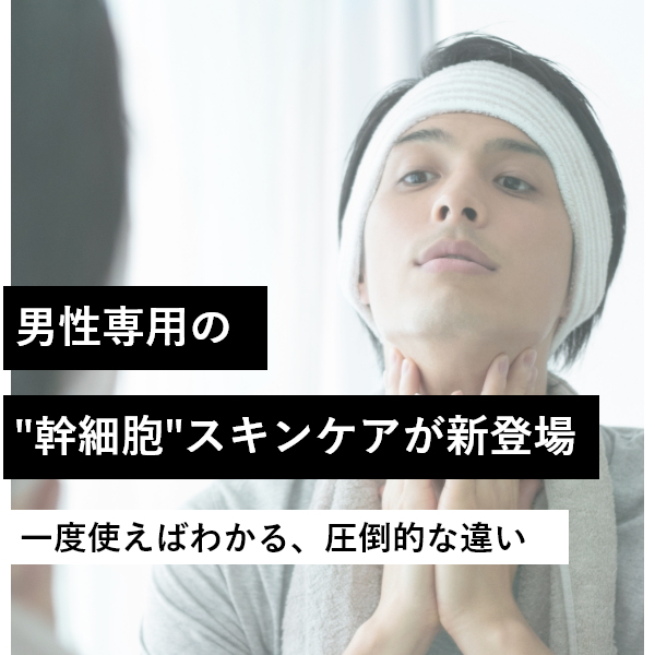 S.Forno The Face Lotion & Cream (化粧水 ＆ 乳液)