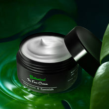 画像をギャラリービューアに読み込む, S.Forno The Botanical Face Lotion &amp; Cream (化粧水 ＆ 乳液)
